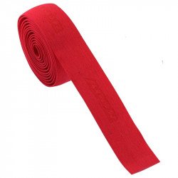 Acor ASG21204 betekerő piros Kerékpár tartozékok Acor