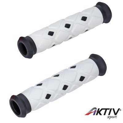 Acor ASG21301 markolat fekete-fehér