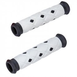 Acor ASG21301 markolat fekete-fehér Kerékpár tartozékok Acor