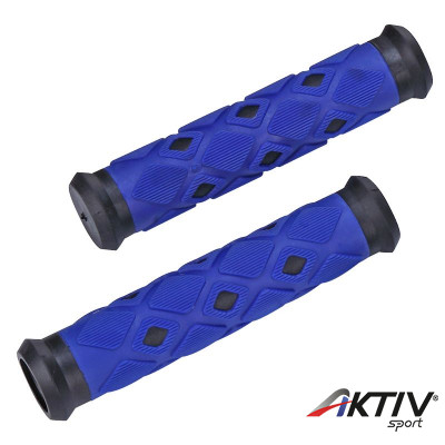 Acor ASG21301 markolat fekete-kék