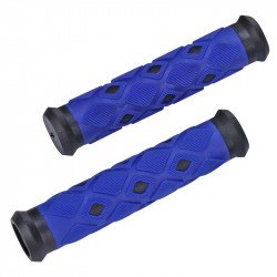 Acor ASG21301 markolat fekete-kék Kerékpár tartozékok Acor