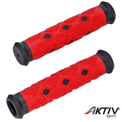 Acor ASG21301 markolat fekete-piros