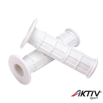 Acor ASG21303 markolat peremes fehér