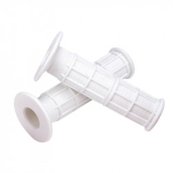 Acor ASG21303 markolat peremes fehér Kerékpár tartozékok Acor