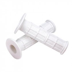 Acor ASG21303 markolat peremes fehér Kerékpár tartozékok Acor