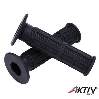 Acor ASG21303 markolat peremes fekete