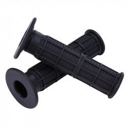 Acor ASG21303 markolat peremes fekete Kerékpár tartozékok Acor