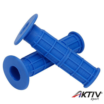 Acor ASG21303 markolat peremes kék