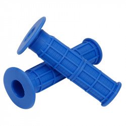 Acor ASG21303 markolat peremes kék Kerékpár tartozékok Acor