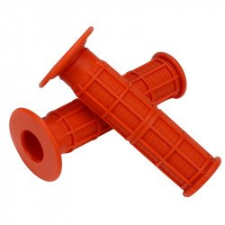 Acor ASG21303 markolat peremes narancs Kerékpár tartozékok Acor