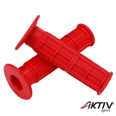 Acor ASG21303 markolat peremes piros