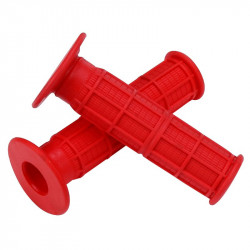 Acor ASG21303 markolat peremes piros Kerékpár tartozékok Acor