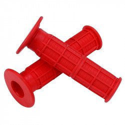 Acor ASG21303 markolat peremes piros Kerékpár tartozékok Acor