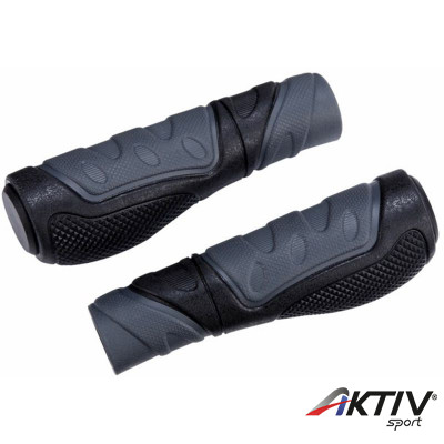 Acor ASG21304 markolat comfort szürke-fekete