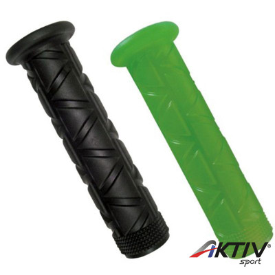 Acor ASG21306r markolat uv zöld