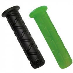 Acor ASG21306r markolat uv zöld Kerékpár tartozékok Acor