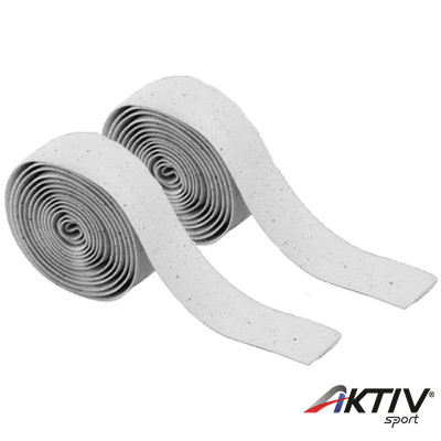 Acor ASG2404 gél tech betekerő fehér