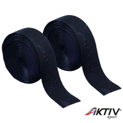 Acor ASG2404 gél tech betekerő fekete