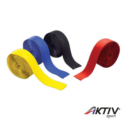 Acor ASG2404 gél tech betekerő piros