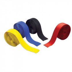 Acor ASG2404 gél tech betekerő piros Kerékpár tartozékok Acor