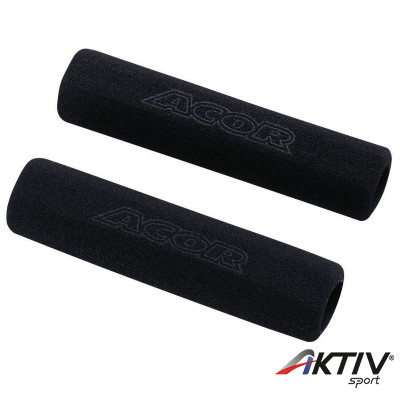 Acor ASG2506 szivacsmarkolat