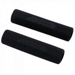 Acor ASG2506 szivacsmarkolat Kerékpár tartozékok Acor