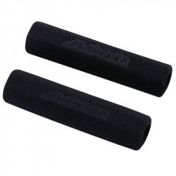 Acor ASG2506 szivacsmarkolat Kerékpár tartozékok Acor