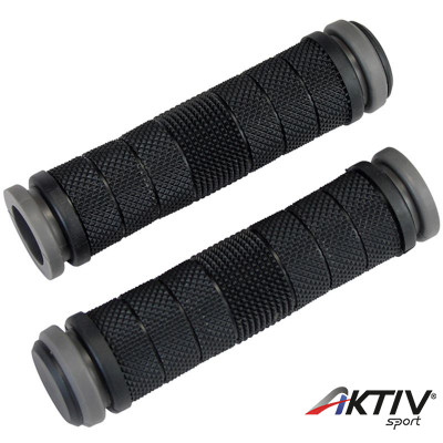 Acor ASG2905 markolat gumi/gél fekete