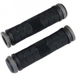 Acor ASG2905 markolat gumi/gél fekete Kerékpár tartozékok Acor