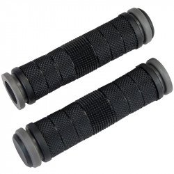 Acor ASG2905 markolat gumi/gél fekete Kerékpár tartozékok Acor