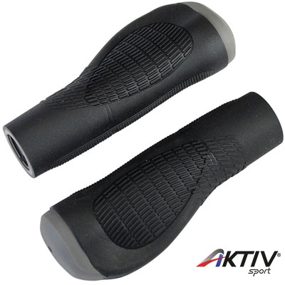 Acor ASG2906 markolat gél ergonomikus