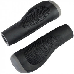 Acor ASG2906 markolat gél ergonomikus Kerékpár tartozékok Acor