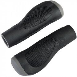 Acor ASG2906 markolat gél ergonomikus Kerékpár tartozékok Acor