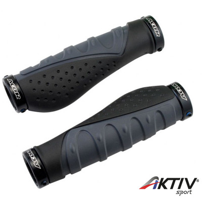 Acor ASG2911 markolat anatomikus csavaros