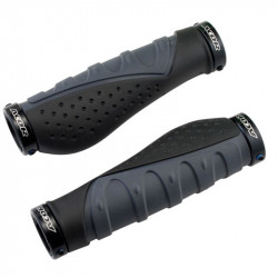 Acor ASG2911 markolat anatomikus csavaros Kerékpár tartozékok Acor