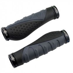 Acor ASG2911 markolat anatomikus csavaros Kerékpár tartozékok Acor