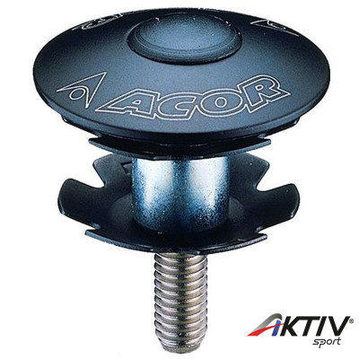 Acor ASM2002 csillaganya és kupak 1,1/8