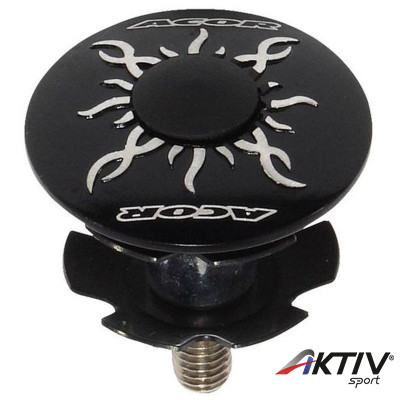 Acor ASM21101 csillaganya 1 1/8