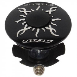 Acor ASM21101 csillaganya 1 1/8