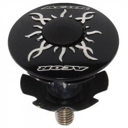 Acor ASM21101 csillaganya 1 1/8