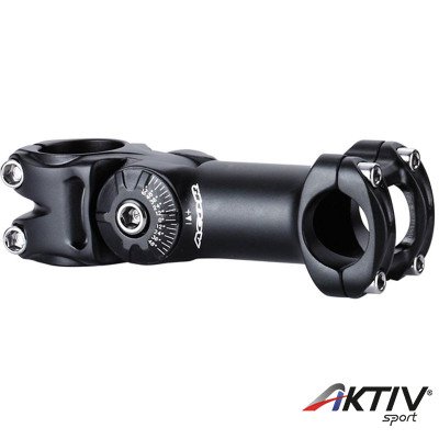 Acor ASM21201 állítható ahead kormányfej