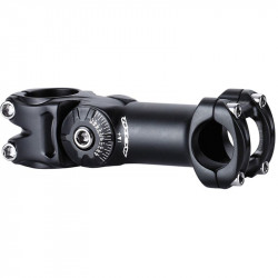 Acor ASM21201 állítható ahead kormányfej Kerékpár tartozékok Acor