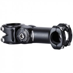 Acor ASM21201 állítható ahead kormányfej Kerékpár tartozékok Acor