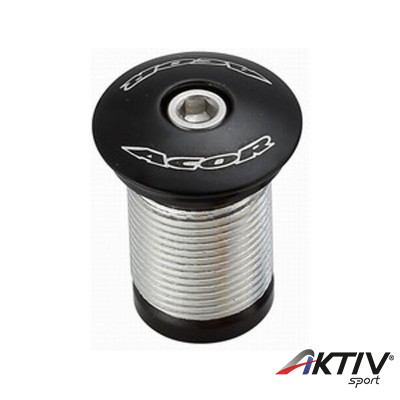 Acor ASM21501 ahead dugó 25 mm 1-1/8