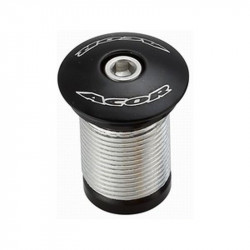 Acor ASM21501 ahead dugó 25 mm 1-1/8