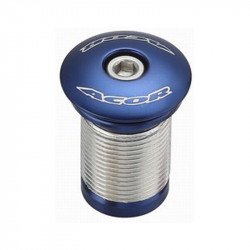 Acor ASM21501 ahead dugó 25 mm 1-1/8