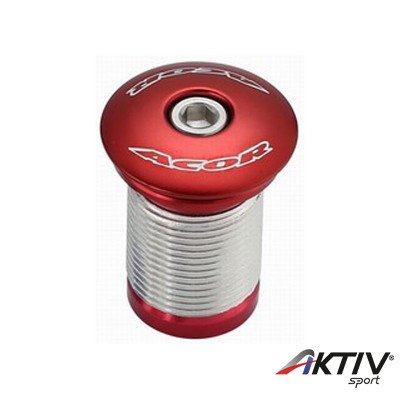 Acor ASM21501 ahead dugó 25 mm 1-1/8