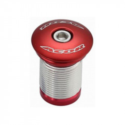 Acor ASM21501 ahead dugó 25 mm 1-1/8