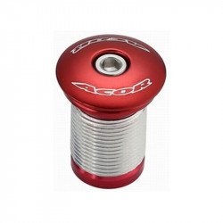 Acor ASM21501 ahead dugó 25 mm 1-1/8