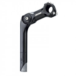 Acor ASM2606 állítható stucni 1 1/8